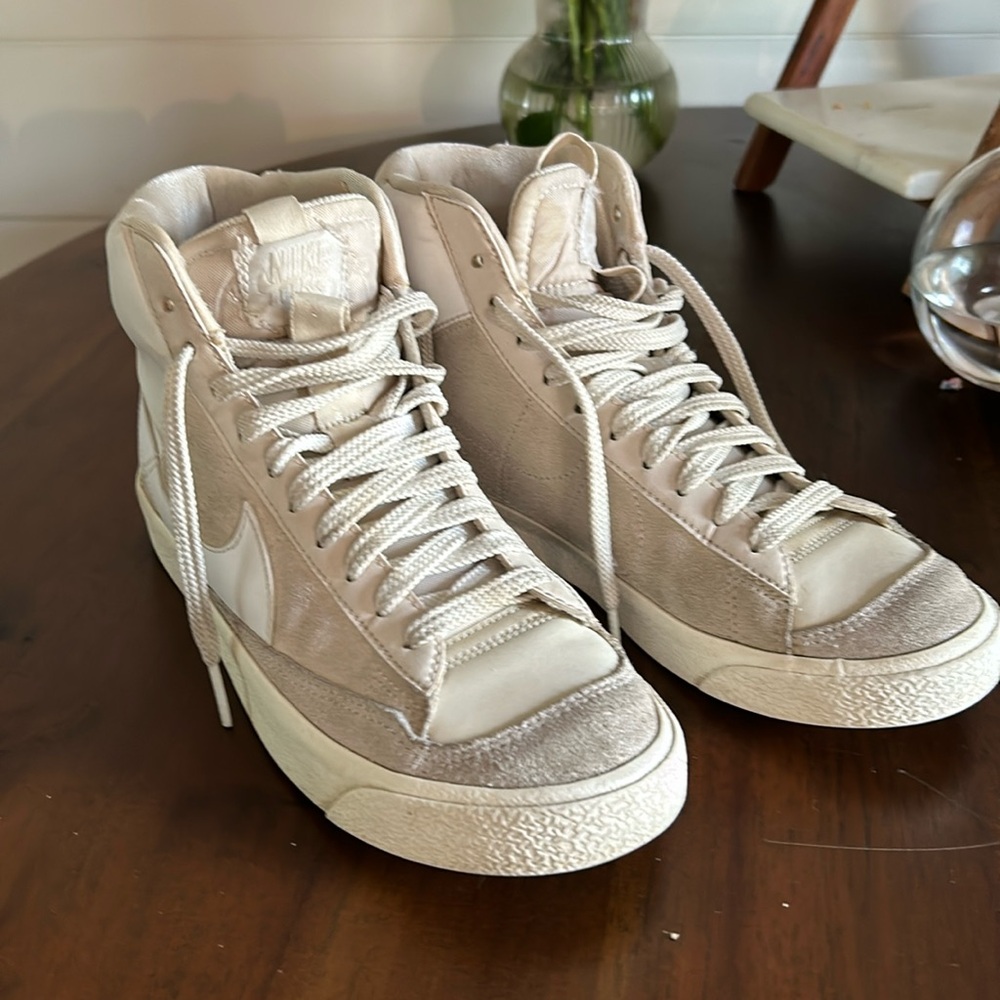 Youth Nike Blazers